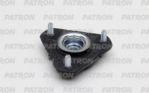 Patron PSE4304 - Top Strut Mounting www.autospares.lv