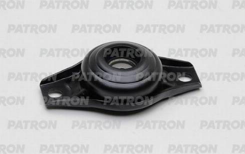 Patron PSE4303 - Amortizatora statnes balsts www.autospares.lv