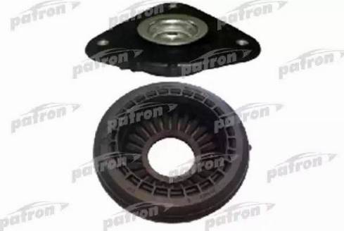 Patron PSE4383 - Amortizatora statnes balsts www.autospares.lv