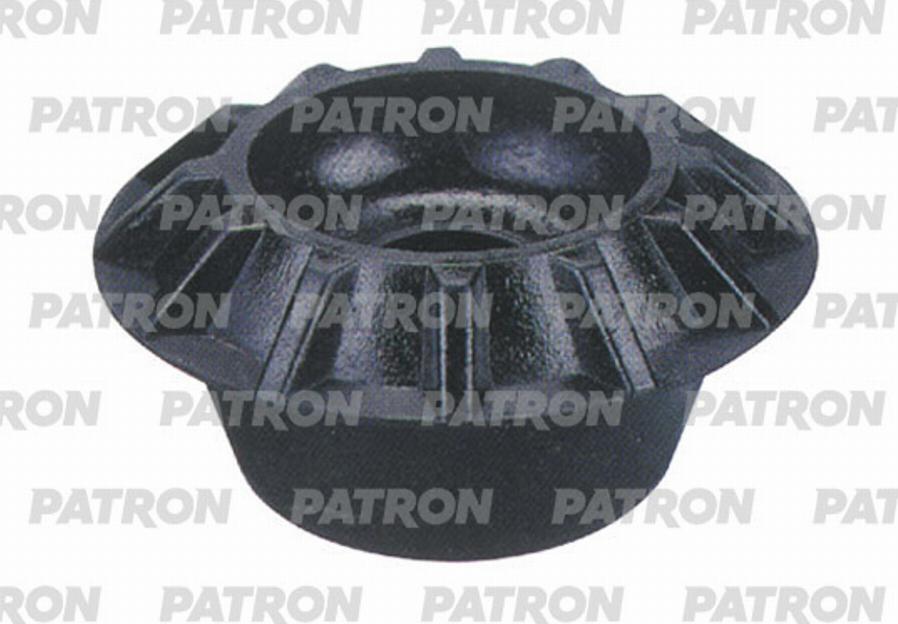 Patron PSE4382 - Amortizatora statnes balsts www.autospares.lv