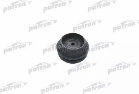 Patron PSE4338 - Опора стойки амортизатора, подушка www.autospares.lv