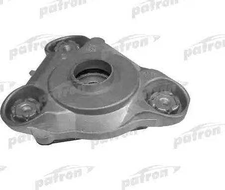 Patron PSE4377 - Amortizatora statnes balsts autospares.lv