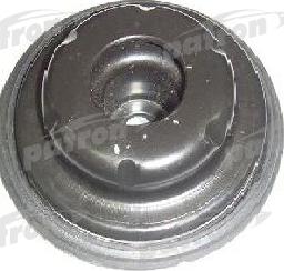 Patron PSE4246 - Amortizatora statnes balsts www.autospares.lv