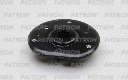 Patron PSE4247 - Amortizatora statnes balsts autospares.lv