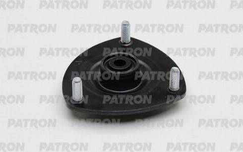 Patron PSE4263 - Amortizatora statnes balsts autospares.lv