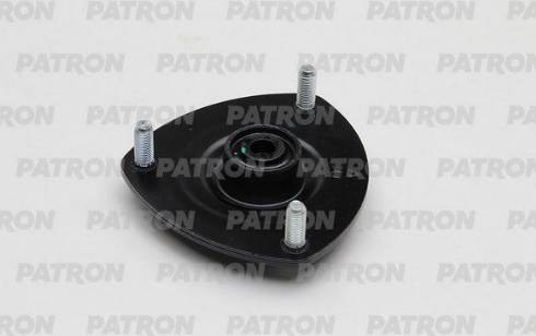 Patron PSE4262 - Amortizatora statnes balsts autospares.lv