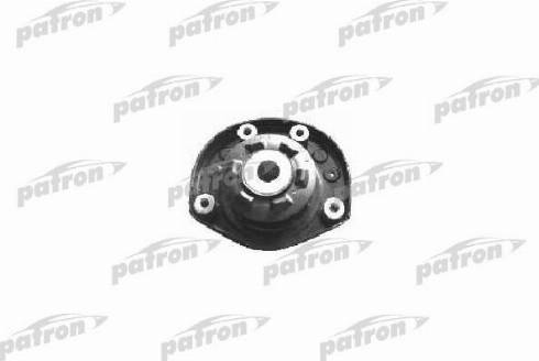 Patron PSE4204 - Top Strut Mounting www.autospares.lv