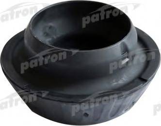 Patron PSE4203 - Amortizatora statnes balsts autospares.lv