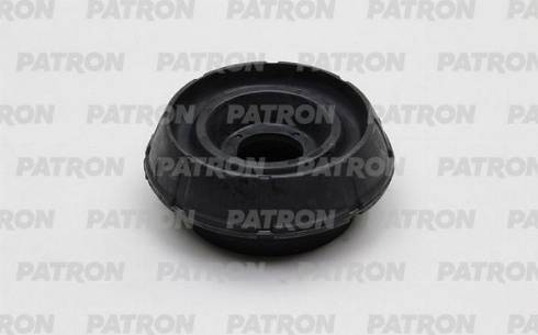 Patron PSE4207 - Top Strut Mounting www.autospares.lv