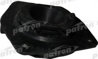 Patron PSE4219 - Top Strut Mounting www.autospares.lv