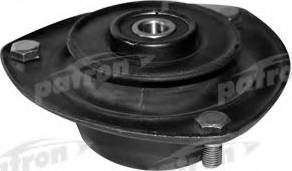 Patron PSE4215 - Amortizatora statnes balsts www.autospares.lv