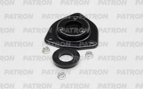 Patron PSE4216 - Amortizatora statnes balsts www.autospares.lv