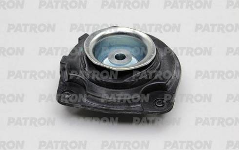 Patron PSE4218 - Amortizatora statnes balsts www.autospares.lv