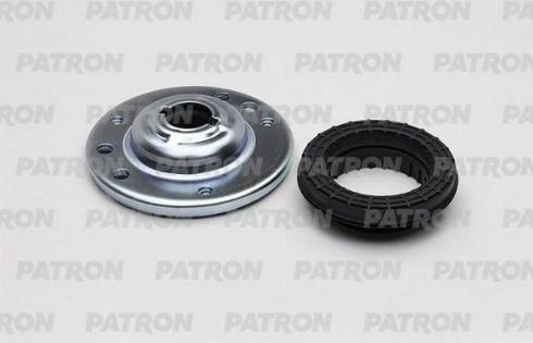 Patron PSE4236 - Top Strut Mounting www.autospares.lv