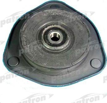 Patron PSE4230 - Amortizatora statnes balsts autospares.lv