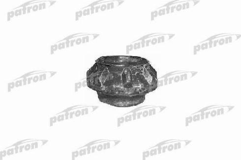 Patron PSE4232 - Amortizatora statnes balsts autospares.lv