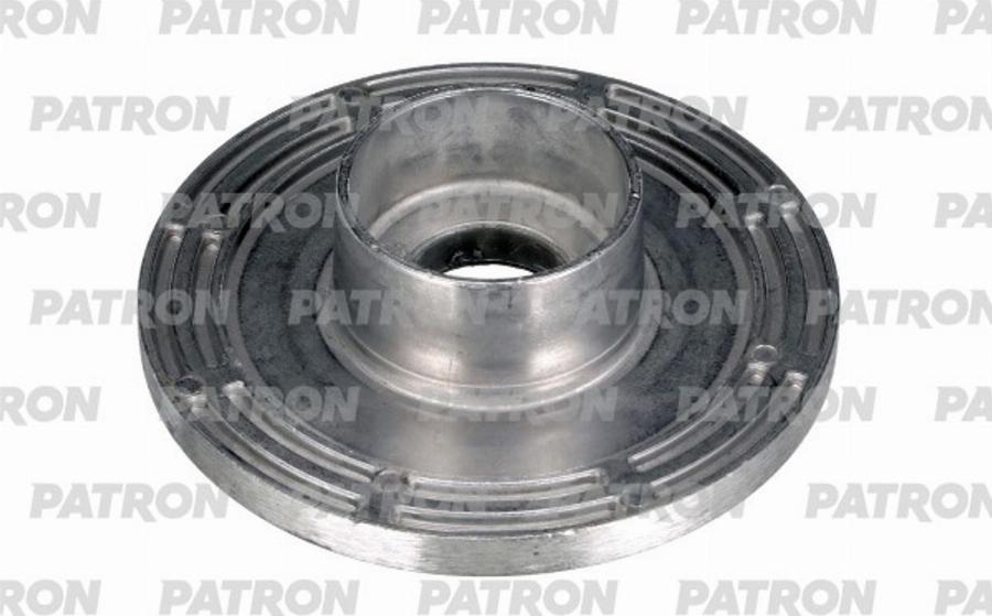 Patron PSE42796 - Atsperes atbalstplāksne www.autospares.lv