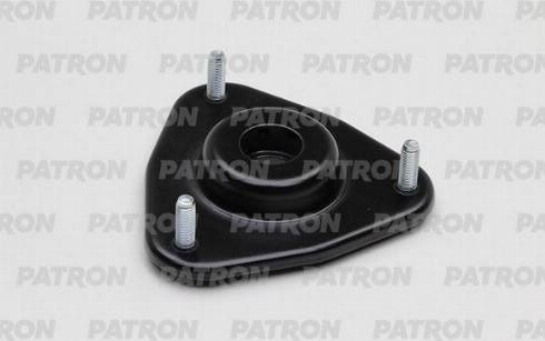 Patron PSE4279 - Amortizatora statnes balsts www.autospares.lv