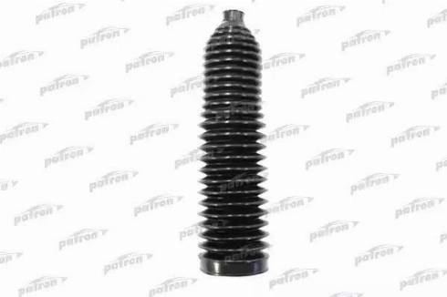 Patron PSE6097 - Пыльник, рулевое управление www.autospares.lv