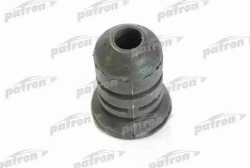 Patron PSE6005 - Отбойник, демпфер амортизатора www.autospares.lv