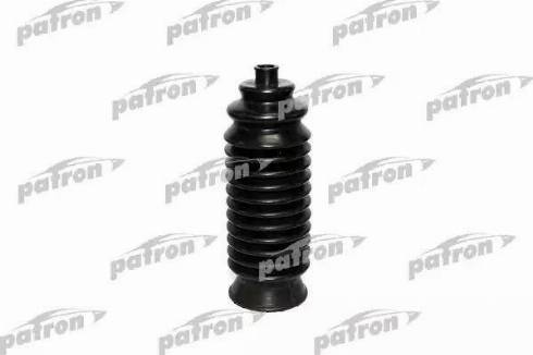 Patron PSE6134 - Putekļusargs, Stūres iekārta www.autospares.lv