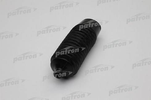 Patron PSE6125 - Putekļusargs, Stūres iekārta www.autospares.lv