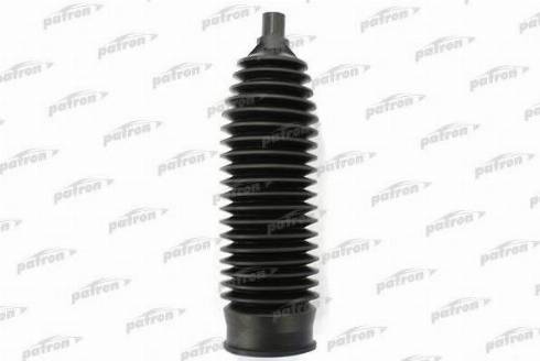 Patron PSE6122 - Пыльник, рулевое управление www.autospares.lv