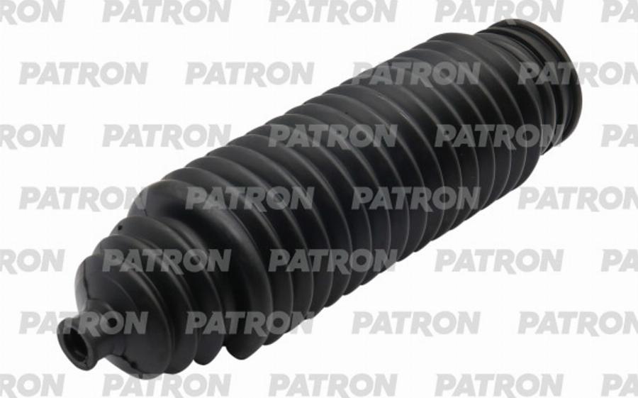 Patron PSE6393 - Комплект пыльника, рулевое управление www.autospares.lv