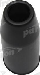 Patron PSE6379 - Protective Cap / Bellow, shock absorber www.autospares.lv