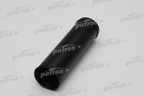 Patron PSE6294 - Protective Cap / Bellow, shock absorber www.autospares.lv