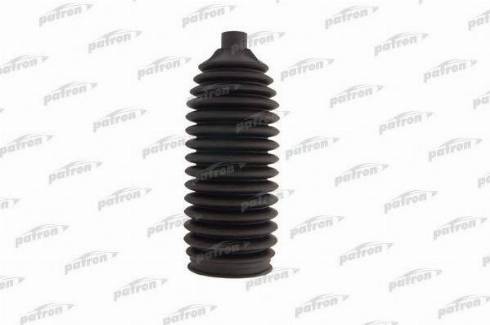 Patron PSE6253 - Пыльник, рулевое управление www.autospares.lv