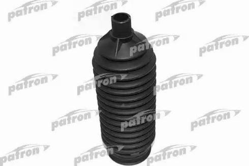 Patron PSE6264 - Putekļusargs, Stūres iekārta www.autospares.lv