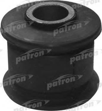 Patron PSE1960 - Bukse, Šķērssvira www.autospares.lv