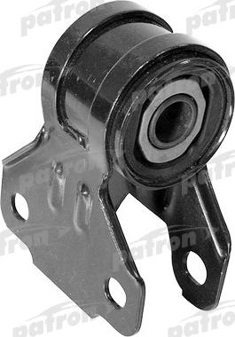 Patron PSE1916 - Bush of Control / Trailing Arm www.autospares.lv