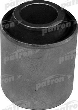 Patron PSE1984 - Piekare, Šķērssvira www.autospares.lv