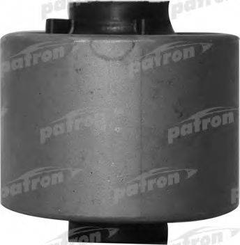 Patron PSE1928 - Piekare, Šķērssvira www.autospares.lv