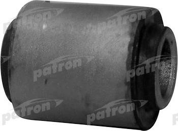 Patron PSE1974 - Bush of Control / Trailing Arm www.autospares.lv