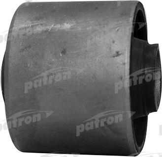 Patron PSE1975 - Bush of Control / Trailing Arm www.autospares.lv