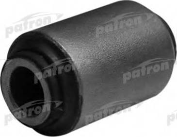 Patron PSE1973 - Bush of Control / Trailing Arm www.autospares.lv