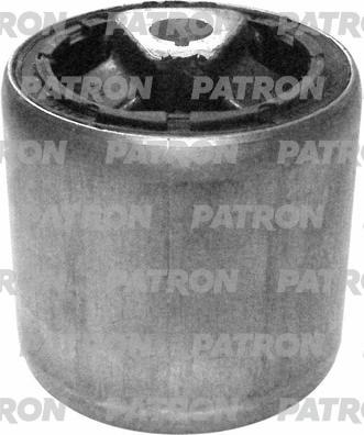 Patron PSE1402 - Piekare, Šķērssvira www.autospares.lv