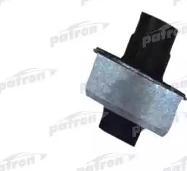 Patron PSE1410 - Bush of Control / Trailing Arm www.autospares.lv