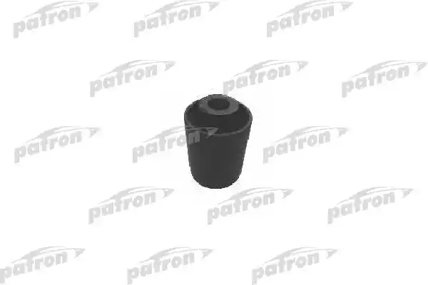 Patron PSE1433 - Bush of Control / Trailing Arm www.autospares.lv