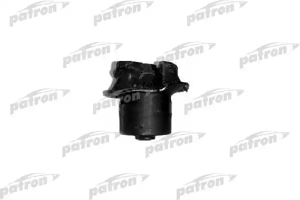 Patron PSE1427 - Piekare, Šķērssvira autospares.lv