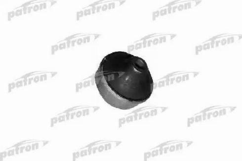 Patron PSE1550 - Bush of Control / Trailing Arm www.autospares.lv