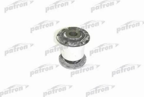 Patron PSE1553 - Bush of Control / Trailing Arm www.autospares.lv