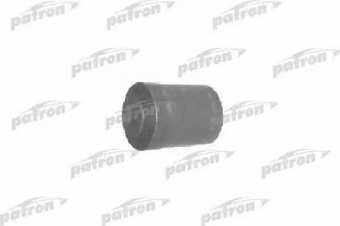 Patron PSE1566 - Bush of Control / Trailing Arm www.autospares.lv