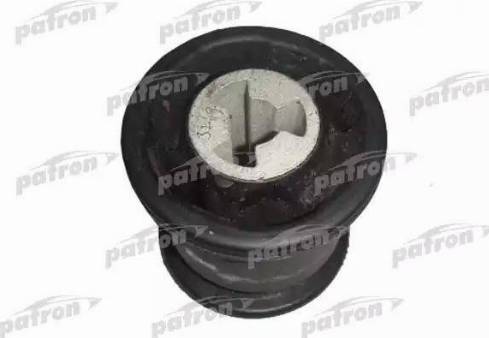 Patron PSE1563 - Piekare, Šķērssvira www.autospares.lv