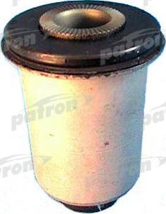 Patron PSE1515 - Piekare, Šķērssvira www.autospares.lv