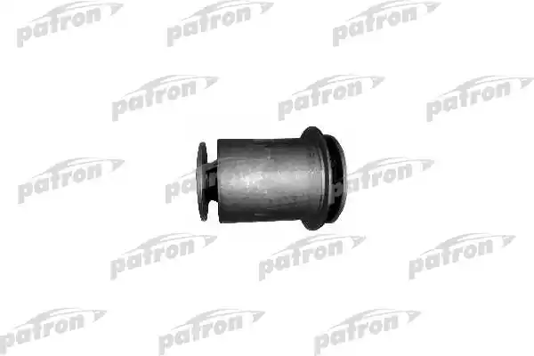 Patron PSE1513 - Piekare, Šķērssvira autospares.lv