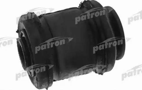 Patron PSE1589 - Bukse, Šķērssvira www.autospares.lv